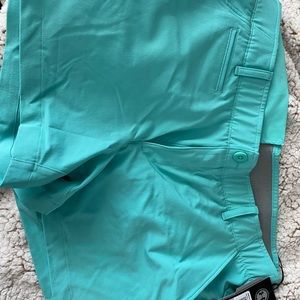 Brand New with tags Under Armour Golf Shorts